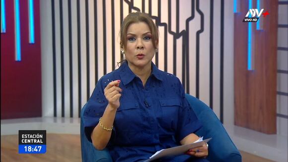 X2download.app-ecuador Periodistas De Tc Televisión Dan Su Testimonio Tras Ser Liberados