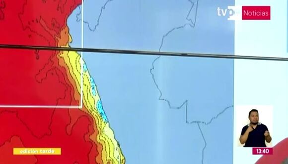 Fin de semana: Senamhi brinda una buena noticia para aquellos que visiten las playas
