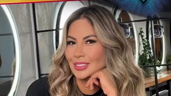 TROME - Pamela López podría pagar penalidad de más de S/ 100 mil: “Para qué hablas tonterías”, dice Pati Lorena