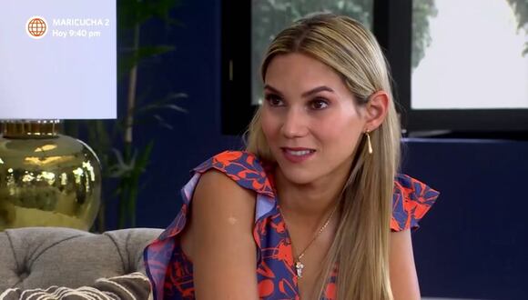 Confesión de Mike Miller