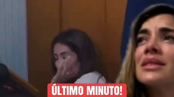Mario Hart admite que dejó de usar su anillo de bodas con Korina tras ruptura y confiesa si piensa venderlo