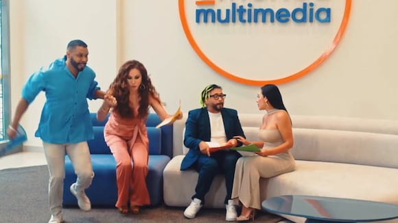 TROME - ‘América hoy’ lanza promoción, revela fecha de estreno y llegada de nueva conductora: ¿quién reemplazará a Ethel Pozo?