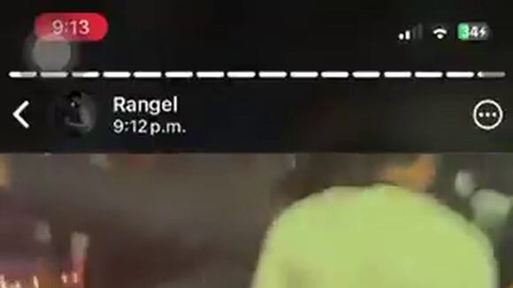 Ssstwitter.com 1762109586803