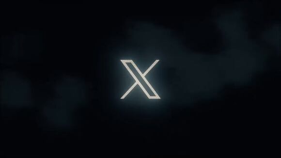 Trome | Twitter cambiará de nombre