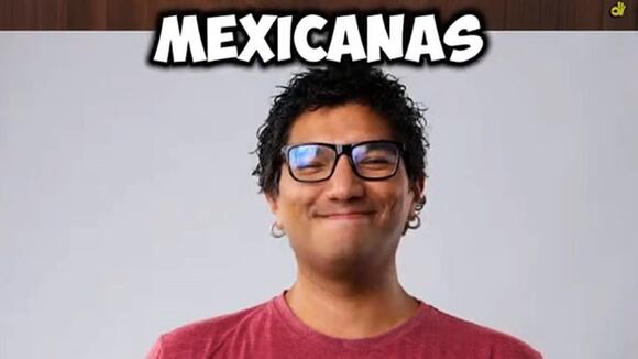 TROME- Johanna San Miguel hace polémico comentario contra Tonino