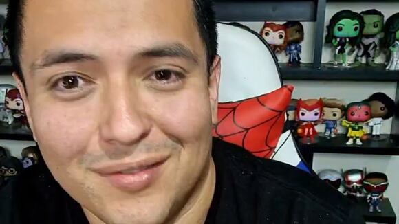 TROME - Samu destruye a Melissa por hablar de ‘Gato’ y Ale Venturo