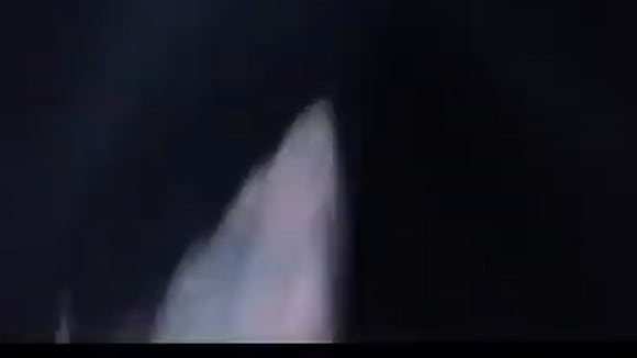 TROME - IMÁGENES DE TERROR: El preciso instante en el que candidato a la presidencia de Ecuardor en baleado tras mitin