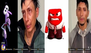 Trujillo: Caen vendedores de droga ‘Los intensos del norte’ | VIDEO