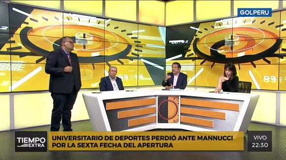 X2download.app-vicente Cisneros Me Parece Que Carlos Compagnucci Debió Sostener A Alex Valera (720p)