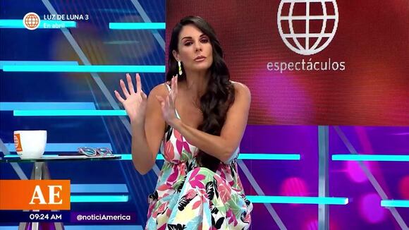 Critican a Leonard León por fiesta de su hija