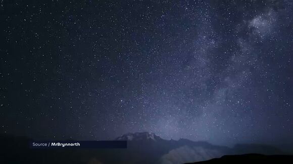 The World’s No.1 Restaurant In 2023 - Central, Peru (Virgilio Martínez)