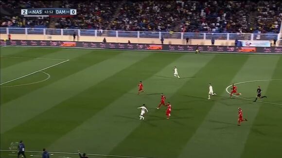 Trome | Cristiano Ronaldo