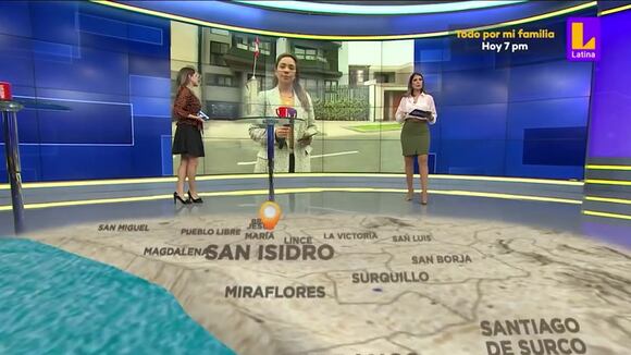 Guillermo Bermejo: ¿Cómo operaba red criminal en la que habría estado asesor del congresista?