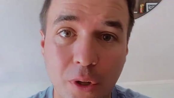 TROME | La situación de Paolo Guerrero en la UCV