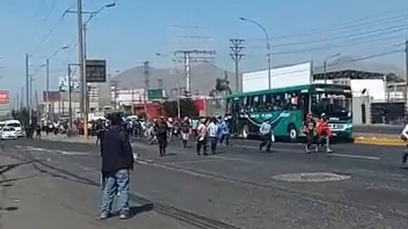 Ssstwitter.com 1674490990337