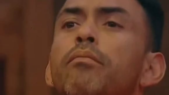 TROME - Chávarri y Gabriela niegan declaración de atracción, pese a imágenes: “Nunca han visto algo comprometedor”