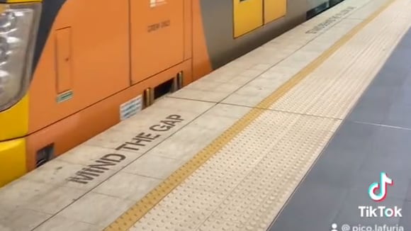 Trome | Albañil en Australia revela cuánto le pagan al día