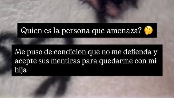 Youna expone a Samahara