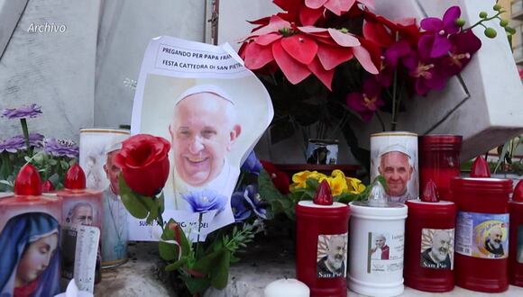 Los “papables”: 15 cardenales destacados, sucesores potenciales del papa Francisco