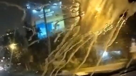 Ssstwitter.com 1684437624447