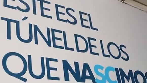 Previa Sporting Cristal vs. Municipal | Video: Sporting Cristal.