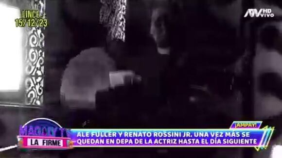 Ssstwitter.com 1733438317257