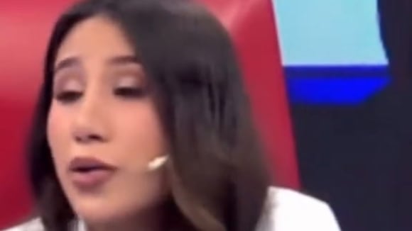 Samahara relata episodio de violencia