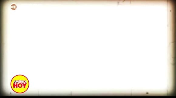 'América Hoy' en busca de nueva conductora