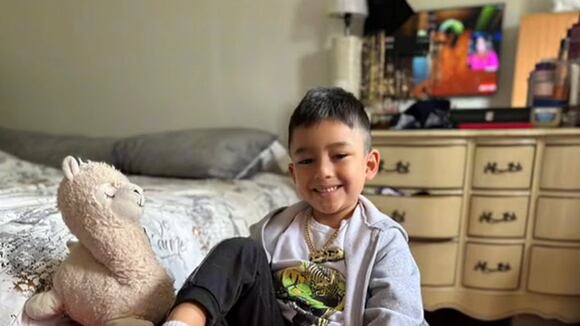 TROME - Gianella Ydoña