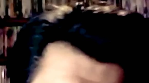 TROME - Pietro Sibille revela el precio que pagó por su adicción a las drogas y el alcohol. VIDEO: Lexismanía