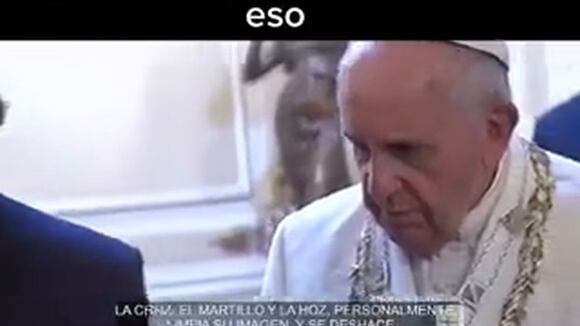 Ssstwitter.com 1672948129264