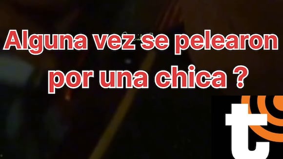 Trome | Confesiones del grupo Río