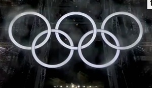 Sorpresas y artistas confirmados: lo que se sabe de la clausura de los Juegos Olímpicos París 2024