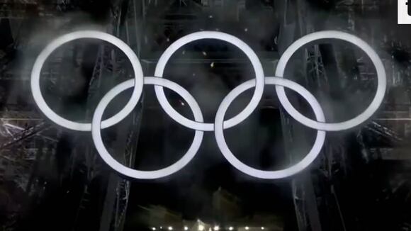 Filtran detalles de la clausura de los Juegos Olímpicos París 2024