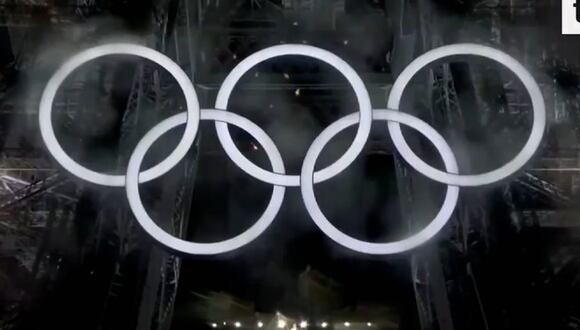 Filtran detalles de la clausura de los Juegos Olímpicos París 2024
