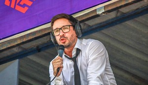 Acusan a Tato Luna de conquistar a varias chicas y ‘callarlas’ con cartas notariales | VIDEO