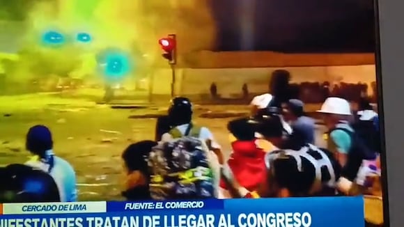 Ssstwitter.com 1674958308354