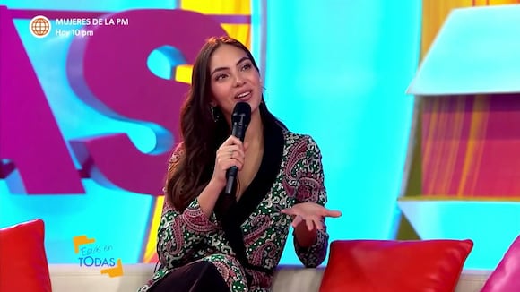 Entrevista a Nataniel Sánchez