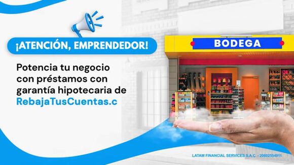 Se Aprobó El Aborto Terapéutico De La Menor 'Mila'