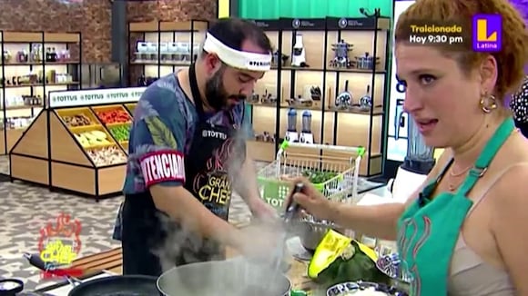 Gisela Ponce de León