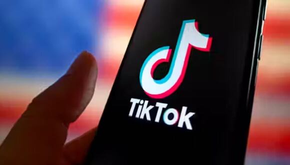 TikTok: Donald Trump daría 90 días para evitar prohibición de red social en Estados Unidos