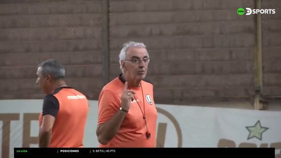 Ssstwitter.com 1680209939845