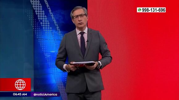 Junín: Queman a cuatro presunto delincuentes