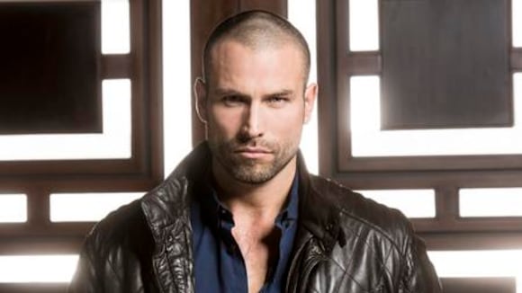 El señor de los cielos - Detrás de cámaras