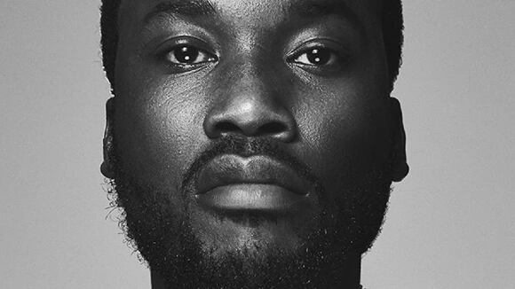 Tráiler de "Free Meek", documental de Amazon Prime Video