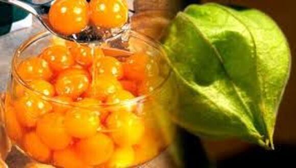 Conoce los secretos de la Vitamina C