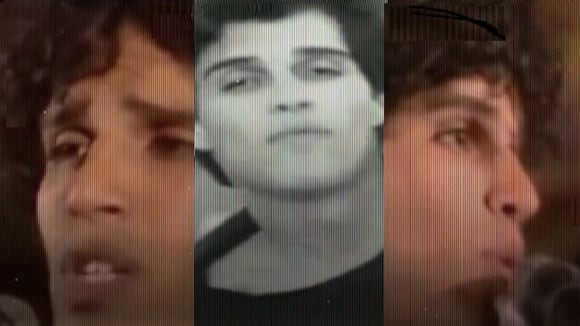 Pedro Suárez Vértiz celebra los 27 años de su primer disco como solista