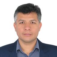 José Gregorio Lara La Rosa