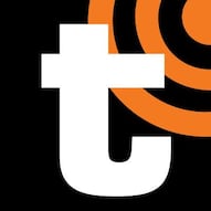 Redacción Farándula