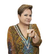 Rosario Sasieta Morales